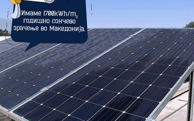 Праведната транзиција на регионите со јаглен да започне веднаш