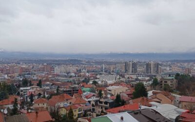 Штедење или инвестирање?
