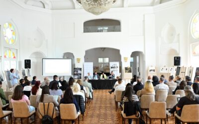 Праведна транзиција- од план до имплементација