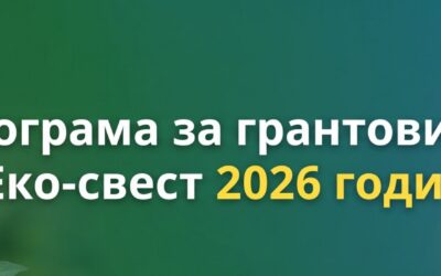 Повик за доставување концепти