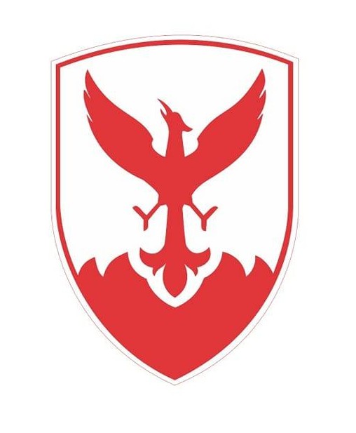 logo opstina centar